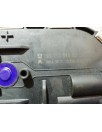 Recambio de motor limpia delantero para citroën c4 picasso intensive referencia OEM IAM 9811384680  DERECHO