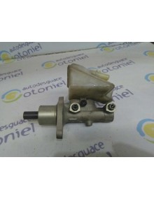 Recambio de bomba freno para ford focus c-max (cap) ambiente (d) referencia OEM IAM 03350886401 FOMOCO 