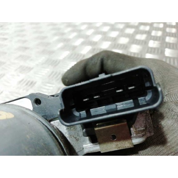 Recambio de motor limpia delantero para citroën c4 picasso intensive referencia OEM IAM 9811384680  DERECHO