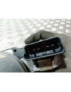 Recambio de motor limpia delantero para citroën c4 picasso intensive referencia OEM IAM 9811384680  DERECHO