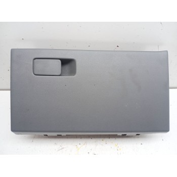 Recambio de guantera para kia ev3 referencia OEM IAM 84512EV000 84510EV000DFS 