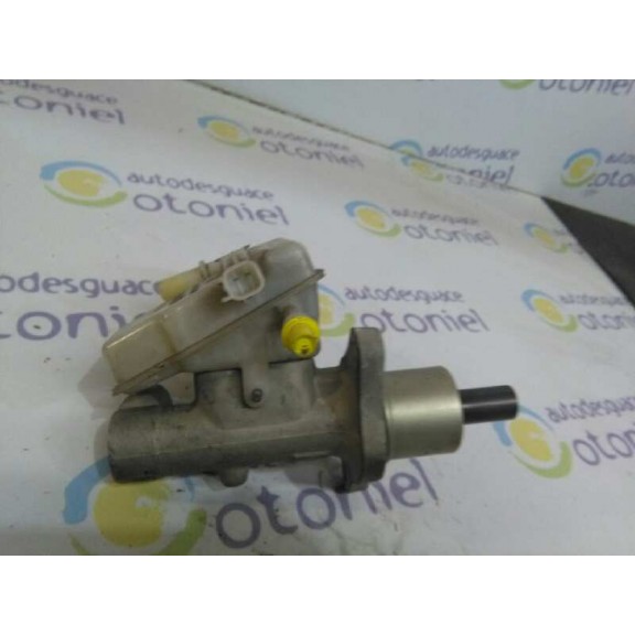 Recambio de bomba freno para ford focus c-max (cap) ambiente (d) referencia OEM IAM 03350886401 FOMOCO 