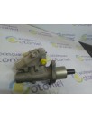Recambio de bomba freno para ford focus c-max (cap) ambiente (d) referencia OEM IAM 03350886401 FOMOCO 
