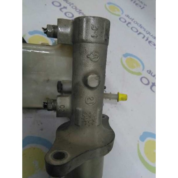 Recambio de bomba freno para ford focus c-max (cap) ambiente (d) referencia OEM IAM 03350886401 FOMOCO 