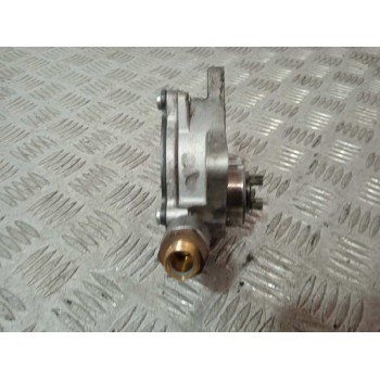 Recambio de depresor freno / bomba vacio para ssangyong rodius 2.7 turbodiesel cat referencia OEM IAM A6652300665 9140300030 