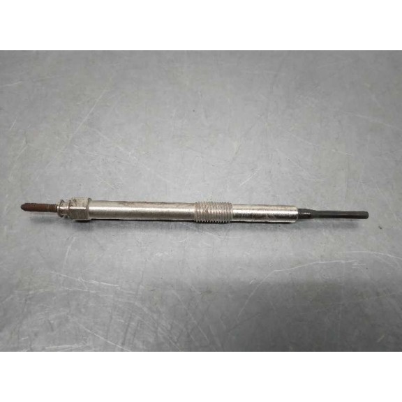 Recambio de calentadores para toyota yaris (ncp1/nlp1/scp1) 1.4 d-4d linea luna referencia OEM IAM CH252 X1 CHAMPION