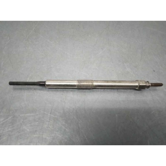 Recambio de calentadores para toyota yaris (ncp1/nlp1/scp1) 1.4 d-4d linea luna referencia OEM IAM CH252 X1 CHAMPION