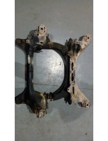 Recambio de puente delantero para audi q7 (4l) 3.0 tdi referencia OEM IAM 7L0407747A  
