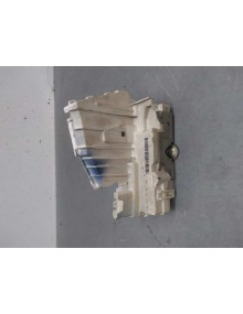 Recambio de cerradura puerta trasera derecha para mercedes-benz clase r (w251) r 300 cdi 4-matic (251.020) referencia OEM IAM 16