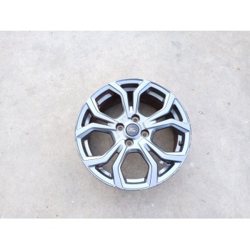 Recambio de llanta para ford fiesta vii (hj, hf) 1.0 ecoboost referencia OEM IAM H1BJ1007D1A  x1