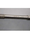 Recambio de calentadores para toyota yaris (ncp1/nlp1/scp1) 1.4 d-4d linea luna referencia OEM IAM CH252 X1 CHAMPION