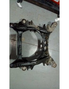 Recambio de puente delantero para audi q7 (4l) 3.0 tdi referencia OEM IAM 7L0407747A   2