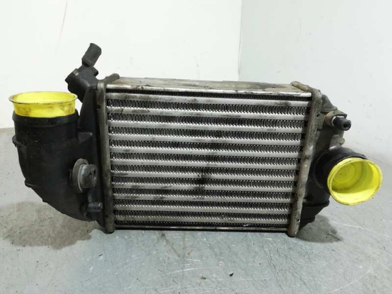Recambio de intercooler para volkswagen passat berlina (3b3) v6 tdi highline referencia OEM IAM 059145805  