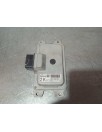 Recambio de modulo electronico para nissan juke (f15) tekna referencia OEM IAM EMU10021N  CHECK CONTROL