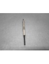 Recambio de calentadores para toyota yaris (ncp1/nlp1/scp1) 1.4 d-4d linea luna referencia OEM IAM CH252 X1 CHAMPION