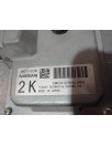 Recambio de modulo electronico para nissan juke (f15) tekna referencia OEM IAM EMU10021N  CHECK CONTROL