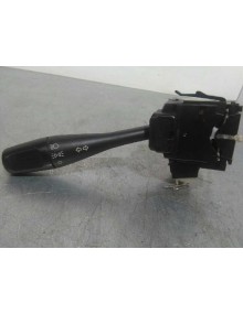 Recambio de mando luces para mitsubishi montero pinin (h60/h70) 2000 gdi (5-ptas.) referencia OEM IAM   VOLANTE