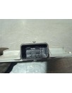 Recambio de modulo electronico para nissan juke (f15) tekna referencia OEM IAM EMU10021N  CHECK CONTROL