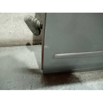 Recambio de puerta delantera izquierda para audi a4 berlina (8e) 2.0 tdi 16v (103kw) referencia OEM IAM   