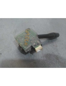 Recambio de mando luces para mitsubishi montero pinin (h60/h70) 2000 gdi (5-ptas.) referencia OEM IAM   VOLANTE 2