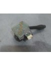 Recambio de mando luces para mitsubishi montero pinin (h60/h70) 2000 gdi (5-ptas.) referencia OEM IAM   VOLANTE