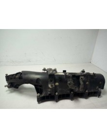 Recambio de colector admision para opel astra j lim. selective referencia OEM IAM 55578375   2