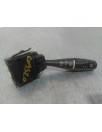 Recambio de mando limpia para mitsubishi montero pinin (h60/h70) 2000 gdi (5-ptas.) referencia OEM IAM   