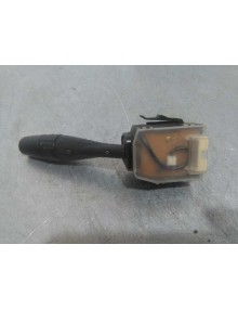Recambio de mando limpia para mitsubishi montero pinin (h60/h70) 2000 gdi (5-ptas.) referencia OEM IAM    2