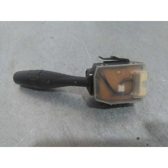 Recambio de mando limpia para mitsubishi montero pinin (h60/h70) 2000 gdi (5-ptas.) referencia OEM IAM   