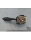 Recambio de mando limpia para mitsubishi montero pinin (h60/h70) 2000 gdi (5-ptas.) referencia OEM IAM   
