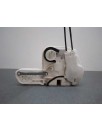 Recambio de cerradura puerta delantera izquierda para mitsubishi asx (ga0w) kaiteki 2wd referencia OEM IAM  5 PINES 