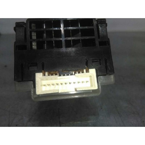 Recambio de mando limpia para mitsubishi montero pinin (h60/h70) 2000 gdi (5-ptas.) referencia OEM IAM   