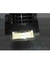 Recambio de mando limpia para mitsubishi montero pinin (h60/h70) 2000 gdi (5-ptas.) referencia OEM IAM   