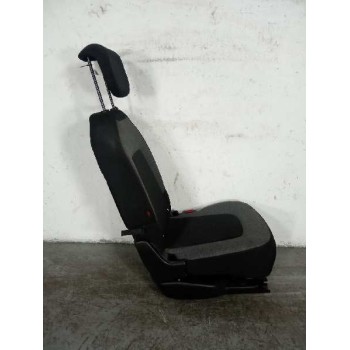 Recambio de asientos trasero derecho para citroën c4 picasso feel referencia OEM IAM   