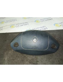 Recambio de airbag delantero izquierdo para renault kangoo (f/kc0) alize referencia OEM IAM 7700353847A  
