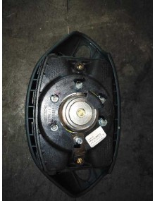 Recambio de airbag delantero izquierdo para renault kangoo (f/kc0) alize referencia OEM IAM 7700353847A   2