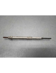 Recambio de calentadores para toyota yaris (ncp1/nlp1/scp1) 1.4 d-4d linea luna referencia OEM IAM CH252 X1 CHAMPION