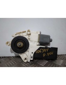 Recambio de motor elevalunas delantero derecho para peugeot 407 st sport referencia OEM IAM 1137328127   2