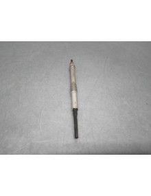 Recambio de calentadores para toyota yaris (ncp1/nlp1/scp1) 1.4 d-4d linea luna referencia OEM IAM CH252 X1 CHAMPION 2