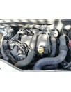 Recambio de motor completo para dacia dokker express 1.5 dci diesel fap cat referencia OEM IAM  M 