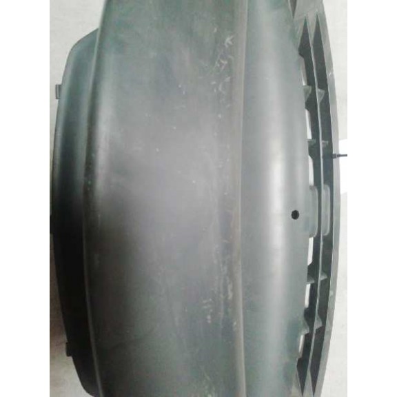 Recambio de display para citroën c4 berlina collection referencia OEM IAM 96631955ZD P96631955ZD 281143604