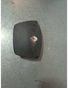 Recambio de airbag delantero izquierdo para renault megane iii berlina 5 p dynamique referencia OEM IAM 985100007R  