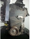 Recambio de motor completo para dacia dokker express 1.5 dci diesel fap cat referencia OEM IAM  M 