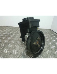 Recambio de bomba direccion para bmw serie 3 berlina (e46) 320d referencia OEM IAM 6756575 32416756575 6756575