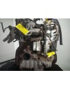 Recambio de motor completo para dacia dokker express 1.5 dci diesel fap cat referencia OEM IAM  M 