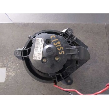 MOTOR CALEFACCION G1038046 
