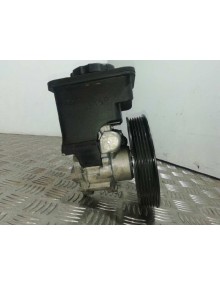 Recambio de bomba direccion para bmw serie 3 berlina (e46) 320d referencia OEM IAM 6756575 32416756575 6756575 2