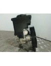Recambio de bomba direccion para bmw serie 3 berlina (e46) 320d referencia OEM IAM 6756575 32416756575 6756575