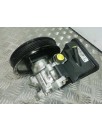 Recambio de bomba direccion para bmw serie 3 berlina (e46) 320d referencia OEM IAM 6756575 32416756575 6756575