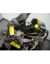 Recambio de motor completo para dacia dokker express 1.5 dci diesel fap cat referencia OEM IAM  M 